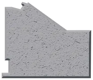 South State Road (SR44)